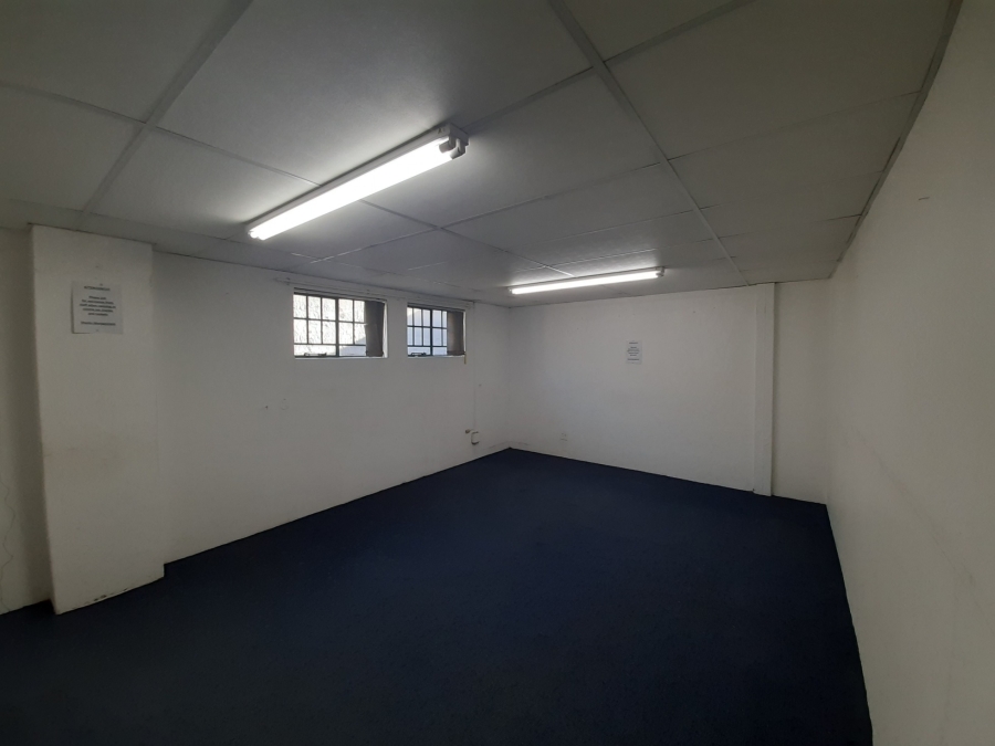 Commercial Property for Sale in North End Eastern Cape